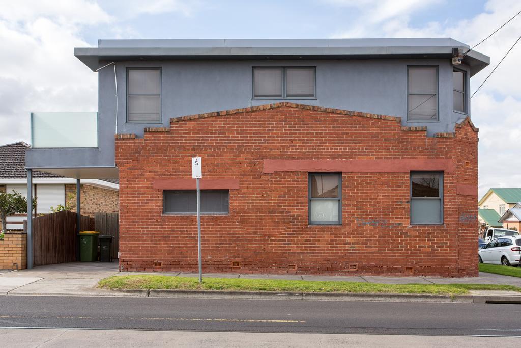Abc Accommodation - Preston Ville de Ville de Melbourne Chambre photo